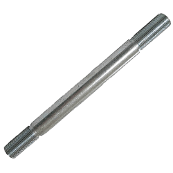 Os sprednjega kolesa Avtomatik A3 (11×145mm) Os sprednjega kolesa Avtomatik A3 (11×145mm)